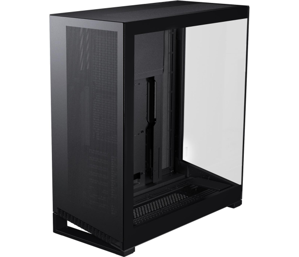 Phanteks NV Series NV7 Black - 1132659 - zdjęcie 9